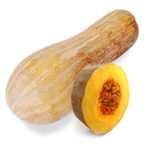 南瓜